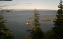 ./images/quadra/bluff/20200718/bluff20200718_193500M.jpg