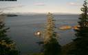 ./images/quadra/bluff/20200718/bluff20200718_193959M.jpg