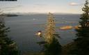 ./images/quadra/bluff/20200718/bluff20200718_194500M.jpg