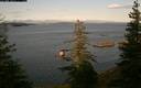 ./images/quadra/bluff/20200718/bluff20200718_195000M.jpg