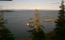 ./images/quadra/bluff/20200718/bluff20200718_195500M.jpg