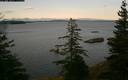 ./images/quadra/bluff/20200718/bluff20200718_200500M.jpg
