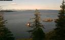 ./images/quadra/bluff/20200718/bluff20200718_201000M.jpg