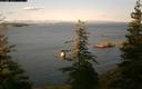 ./images/quadra/bluff/20200718/bluff20200718_201459M.jpg
