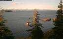./images/quadra/bluff/20200718/bluff20200718_202000M.jpg