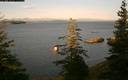 ./images/quadra/bluff/20200718/bluff20200718_202500M.jpg