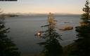 ./images/quadra/bluff/20200718/bluff20200718_203500M.jpg