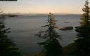 ./images/quadra/bluff/20200718/bluff20200718_204000M.jpg