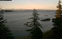 ./images/quadra/bluff/20200718/bluff20200718_204500M.jpg