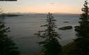 ./images/quadra/bluff/20200718/bluff20200718_205000M.jpg