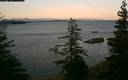 ./images/quadra/bluff/20200718/bluff20200718_205500M.jpg