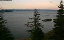 ./images/quadra/bluff/20200718/bluff20200718_210500M.jpg