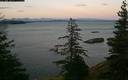 ./images/quadra/bluff/20200718/bluff20200718_211000M.jpg