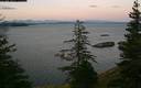 ./images/quadra/bluff/20200718/bluff20200718_211500M.jpg