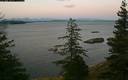 ./images/quadra/bluff/20200718/bluff20200718_212000M.jpg