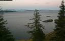 ./images/quadra/bluff/20200718/bluff20200718_212500M.jpg