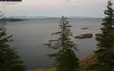 ./images/quadra/bluff/20200718/bluff20200718_213500M.jpg