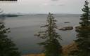 ./images/quadra/bluff/20200718/bluff20200718_213959M.jpg