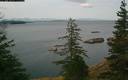 ./images/quadra/bluff/20200718/bluff20200718_214500M.jpg