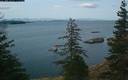 ./images/quadra/bluff/20200718/bluff20200718_215000M.jpg