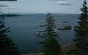 ./images/quadra/bluff/20200718/bluff20200718_215500M.jpg