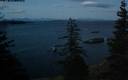 ./images/quadra/bluff/20200718/bluff20200718_215959M.jpg