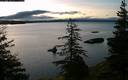 ./images/quadra/bluff/20200719/bluff20200719_051000M.jpg