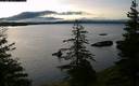 ./images/quadra/bluff/20200719/bluff20200719_051500M.jpg