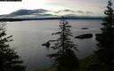 ./images/quadra/bluff/20200719/bluff20200719_052000M.jpg