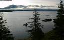 ./images/quadra/bluff/20200719/bluff20200719_052459M.jpg