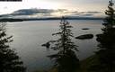 ./images/quadra/bluff/20200719/bluff20200719_052959M.jpg