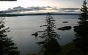 ./images/quadra/bluff/20200719/bluff20200719_054000M.jpg