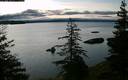 ./images/quadra/bluff/20200719/bluff20200719_054500M.jpg