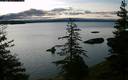 ./images/quadra/bluff/20200719/bluff20200719_055000M.jpg