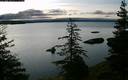 ./images/quadra/bluff/20200719/bluff20200719_055500M.jpg