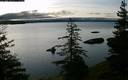 ./images/quadra/bluff/20200719/bluff20200719_060000M.jpg