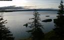 ./images/quadra/bluff/20200719/bluff20200719_060459M.jpg