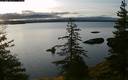 ./images/quadra/bluff/20200719/bluff20200719_061000M.jpg
