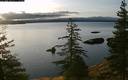 ./images/quadra/bluff/20200719/bluff20200719_061500M.jpg