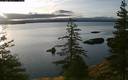 ./images/quadra/bluff/20200719/bluff20200719_062000M.jpg