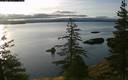 ./images/quadra/bluff/20200719/bluff20200719_062500M.jpg