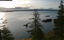 ./images/quadra/bluff/20200719/bluff20200719_062959M.jpg