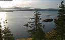 ./images/quadra/bluff/20200719/bluff20200719_063459M.jpg