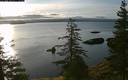./images/quadra/bluff/20200719/bluff20200719_064000M.jpg