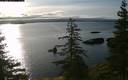 ./images/quadra/bluff/20200719/bluff20200719_065000M.jpg
