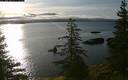 ./images/quadra/bluff/20200719/bluff20200719_065500M.jpg