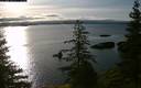 ./images/quadra/bluff/20200719/bluff20200719_065959M.jpg
