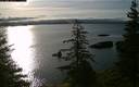 ./images/quadra/bluff/20200719/bluff20200719_071000M.jpg