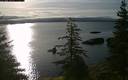 ./images/quadra/bluff/20200719/bluff20200719_071459M.jpg