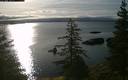 ./images/quadra/bluff/20200719/bluff20200719_072000M.jpg